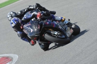 march-2010;motorbikes;no-limits;peter-wileman-photography;portimao;portugal;trackday;trackday-digital-images