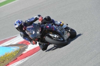 march-2010;motorbikes;no-limits;peter-wileman-photography;portimao;portugal;trackday;trackday-digital-images