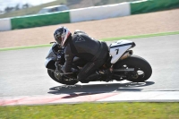 march-2010;motorbikes;no-limits;peter-wileman-photography;portimao;portugal;trackday;trackday-digital-images