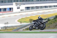 march-2010;motorbikes;no-limits;peter-wileman-photography;portimao;portugal;trackday;trackday-digital-images