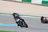 march-2010;motorbikes;no-limits;peter-wileman-photography;portimao;portugal;trackday;trackday-digital-images