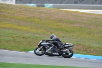 march-2010;motorbikes;no-limits;peter-wileman-photography;portimao;portugal;trackday;trackday-digital-images