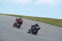 march-2010;motorbikes;no-limits;peter-wileman-photography;portimao;portugal;trackday;trackday-digital-images