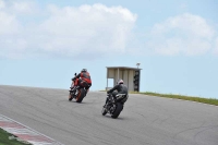 march-2010;motorbikes;no-limits;peter-wileman-photography;portimao;portugal;trackday;trackday-digital-images