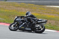 march-2010;motorbikes;no-limits;peter-wileman-photography;portimao;portugal;trackday;trackday-digital-images