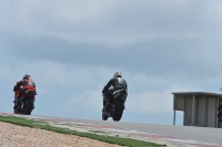 march-2010;motorbikes;no-limits;peter-wileman-photography;portimao;portugal;trackday;trackday-digital-images