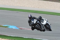 march-2010;motorbikes;no-limits;peter-wileman-photography;portimao;portugal;trackday;trackday-digital-images