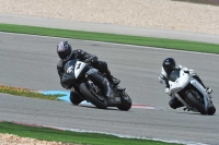 march-2010;motorbikes;no-limits;peter-wileman-photography;portimao;portugal;trackday;trackday-digital-images