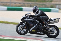 march-2010;motorbikes;no-limits;peter-wileman-photography;portimao;portugal;trackday;trackday-digital-images