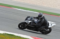 march-2010;motorbikes;no-limits;peter-wileman-photography;portimao;portugal;trackday;trackday-digital-images