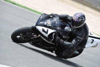 march-2010;motorbikes;no-limits;peter-wileman-photography;portimao;portugal;trackday;trackday-digital-images