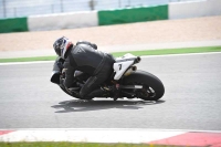 march-2010;motorbikes;no-limits;peter-wileman-photography;portimao;portugal;trackday;trackday-digital-images