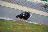 march-2010;motorbikes;no-limits;peter-wileman-photography;portimao;portugal;trackday;trackday-digital-images