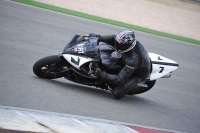 march-2010;motorbikes;no-limits;peter-wileman-photography;portimao;portugal;trackday;trackday-digital-images