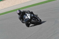 march-2010;motorbikes;no-limits;peter-wileman-photography;portimao;portugal;trackday;trackday-digital-images