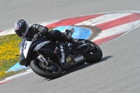 march-2010;motorbikes;no-limits;peter-wileman-photography;portimao;portugal;trackday;trackday-digital-images