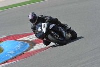 march-2010;motorbikes;no-limits;peter-wileman-photography;portimao;portugal;trackday;trackday-digital-images