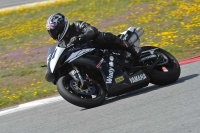 march-2010;motorbikes;no-limits;peter-wileman-photography;portimao;portugal;trackday;trackday-digital-images