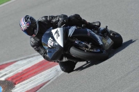 march-2010;motorbikes;no-limits;peter-wileman-photography;portimao;portugal;trackday;trackday-digital-images