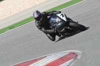 march-2010;motorbikes;no-limits;peter-wileman-photography;portimao;portugal;trackday;trackday-digital-images