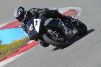 march-2010;motorbikes;no-limits;peter-wileman-photography;portimao;portugal;trackday;trackday-digital-images