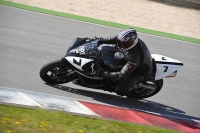 march-2010;motorbikes;no-limits;peter-wileman-photography;portimao;portugal;trackday;trackday-digital-images