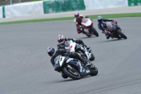 march-2010;motorbikes;no-limits;peter-wileman-photography;portimao;portugal;trackday;trackday-digital-images