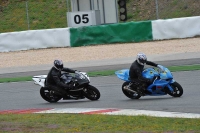 march-2010;motorbikes;no-limits;peter-wileman-photography;portimao;portugal;trackday;trackday-digital-images