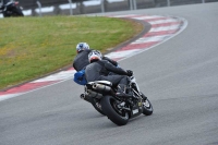 march-2010;motorbikes;no-limits;peter-wileman-photography;portimao;portugal;trackday;trackday-digital-images