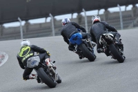 march-2010;motorbikes;no-limits;peter-wileman-photography;portimao;portugal;trackday;trackday-digital-images