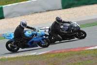 march-2010;motorbikes;no-limits;peter-wileman-photography;portimao;portugal;trackday;trackday-digital-images