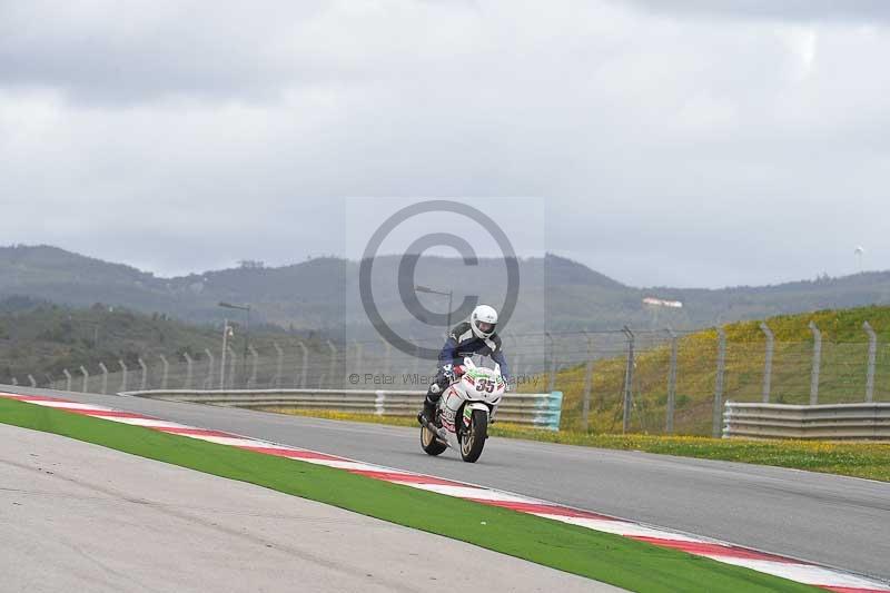 march 2010;motorbikes;no limits;peter wileman photography;portimao;portugal;trackday;trackday digital images