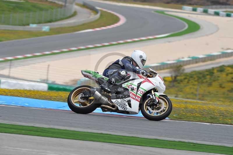 march 2010;motorbikes;no limits;peter wileman photography;portimao;portugal;trackday;trackday digital images