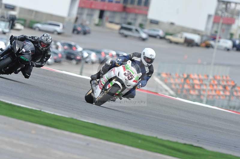 march 2010;motorbikes;no limits;peter wileman photography;portimao;portugal;trackday;trackday digital images