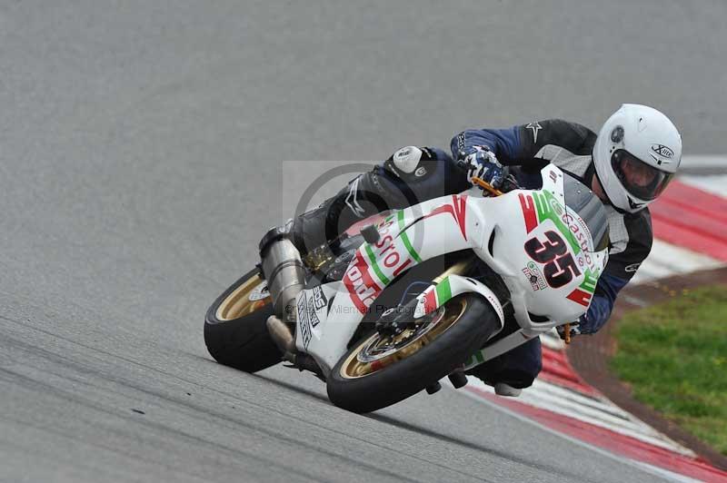 march 2010;motorbikes;no limits;peter wileman photography;portimao;portugal;trackday;trackday digital images