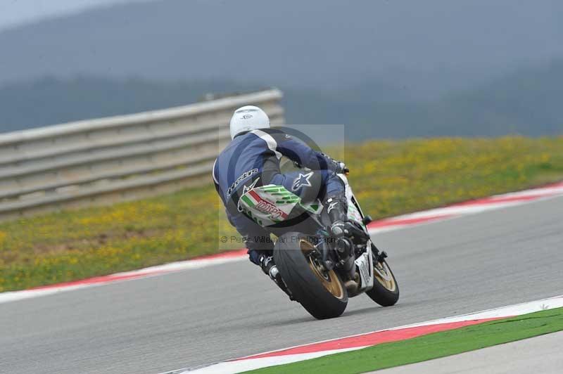 march 2010;motorbikes;no limits;peter wileman photography;portimao;portugal;trackday;trackday digital images