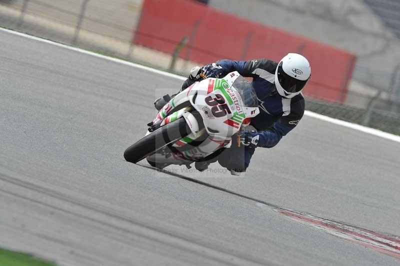 march 2010;motorbikes;no limits;peter wileman photography;portimao;portugal;trackday;trackday digital images