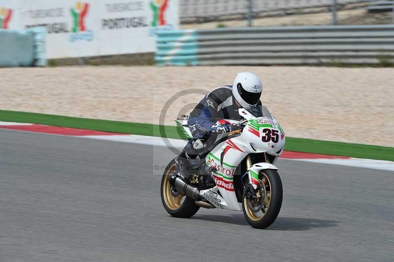 march 2010;motorbikes;no limits;peter wileman photography;portimao;portugal;trackday;trackday digital images