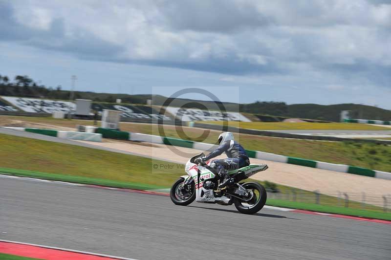 march 2010;motorbikes;no limits;peter wileman photography;portimao;portugal;trackday;trackday digital images