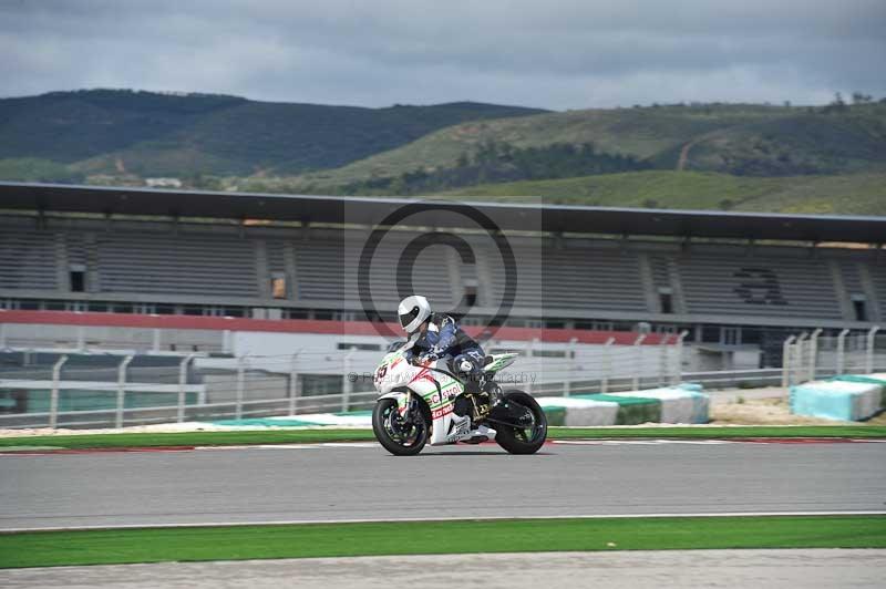 march 2010;motorbikes;no limits;peter wileman photography;portimao;portugal;trackday;trackday digital images