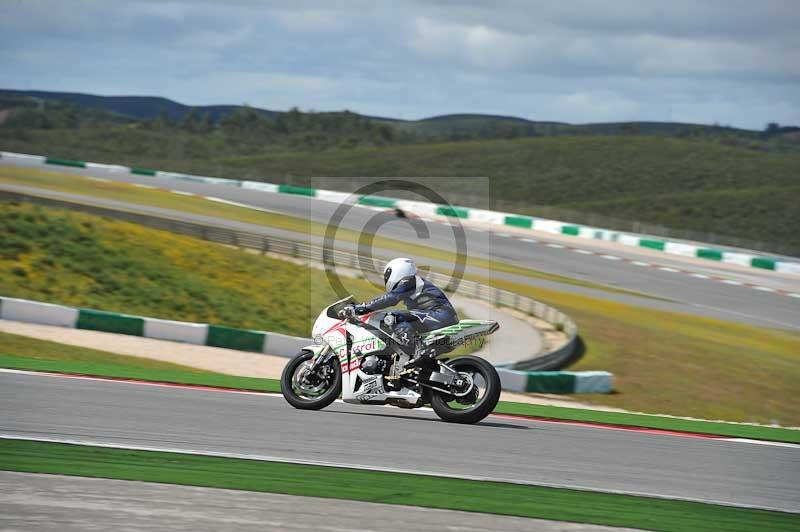 march 2010;motorbikes;no limits;peter wileman photography;portimao;portugal;trackday;trackday digital images