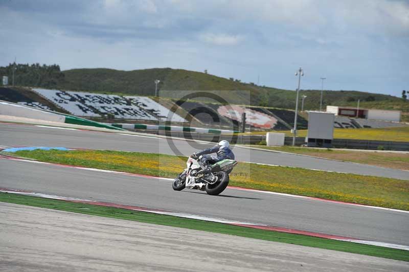 march 2010;motorbikes;no limits;peter wileman photography;portimao;portugal;trackday;trackday digital images