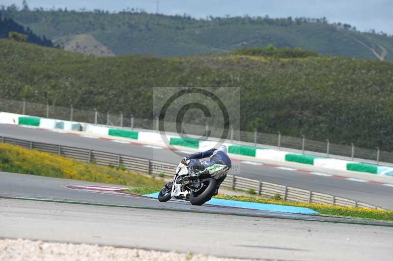 march 2010;motorbikes;no limits;peter wileman photography;portimao;portugal;trackday;trackday digital images