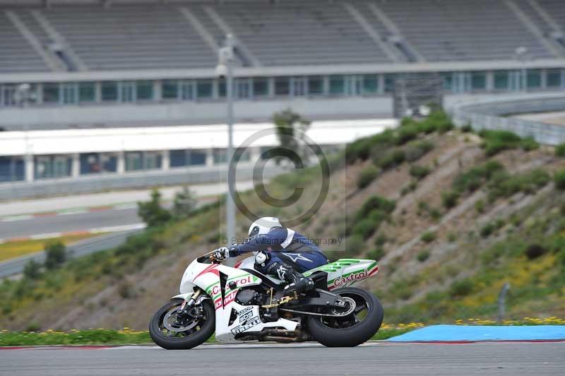 march 2010;motorbikes;no limits;peter wileman photography;portimao;portugal;trackday;trackday digital images