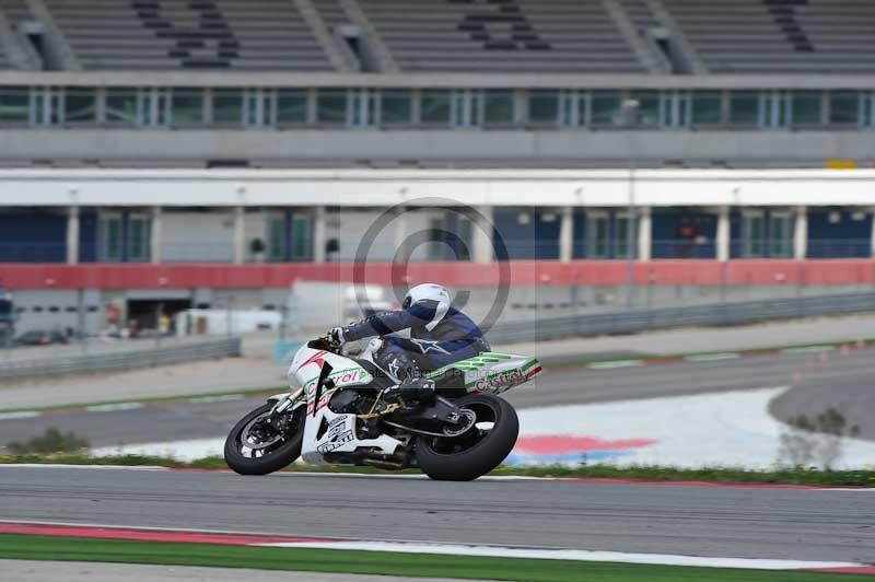 march 2010;motorbikes;no limits;peter wileman photography;portimao;portugal;trackday;trackday digital images