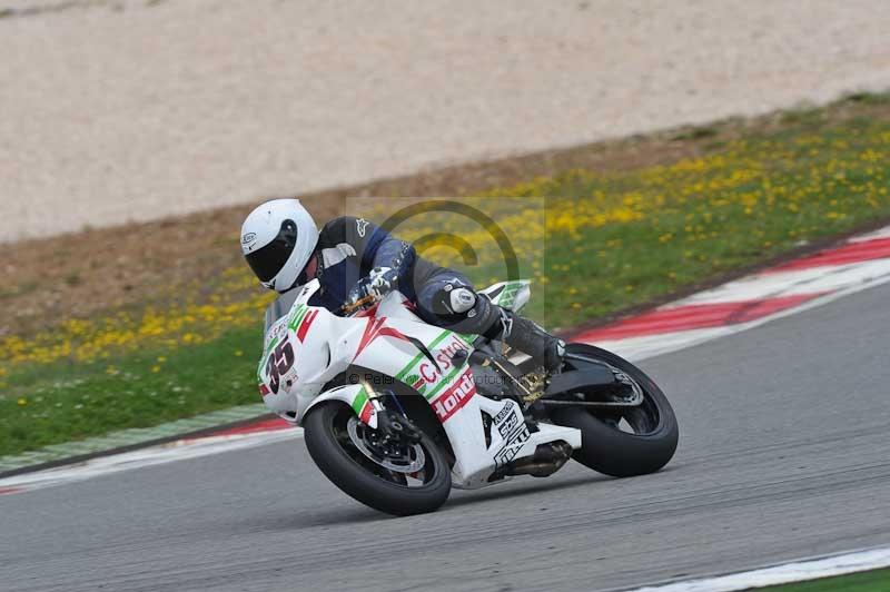 march 2010;motorbikes;no limits;peter wileman photography;portimao;portugal;trackday;trackday digital images