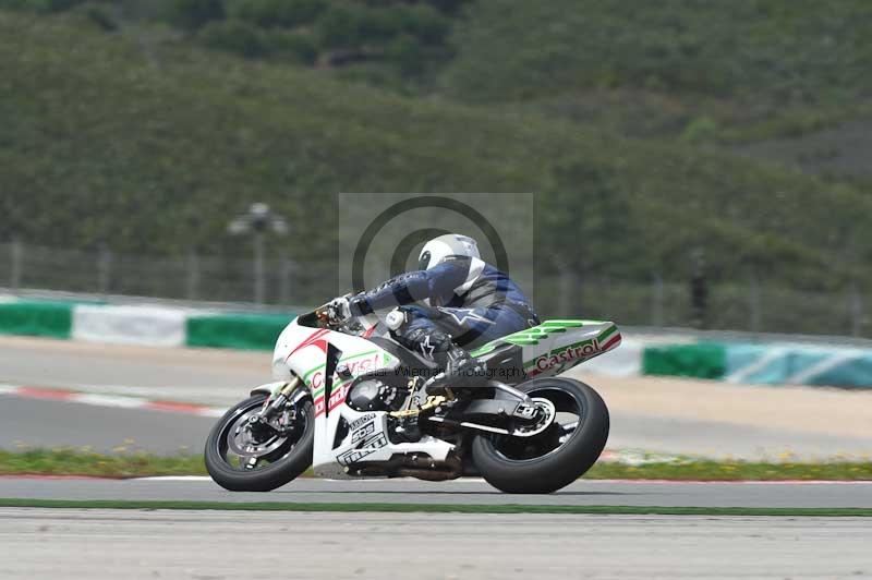 march 2010;motorbikes;no limits;peter wileman photography;portimao;portugal;trackday;trackday digital images