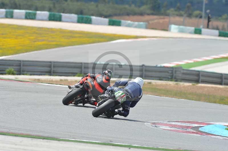 march 2010;motorbikes;no limits;peter wileman photography;portimao;portugal;trackday;trackday digital images