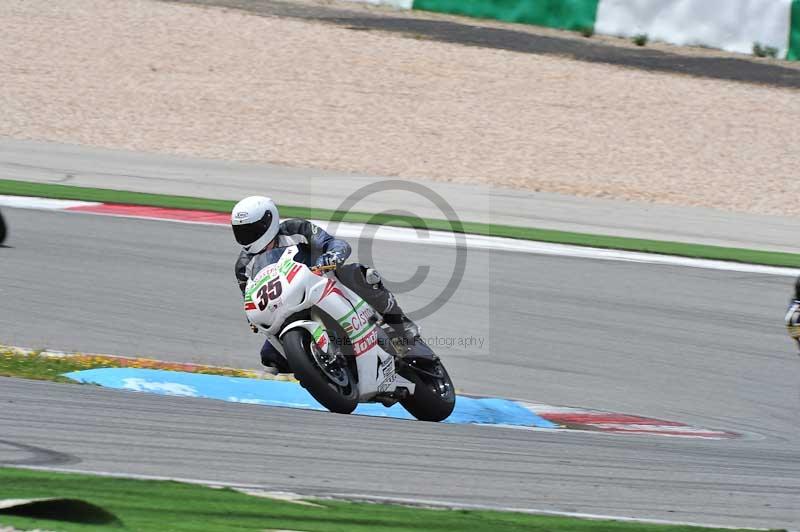 march 2010;motorbikes;no limits;peter wileman photography;portimao;portugal;trackday;trackday digital images