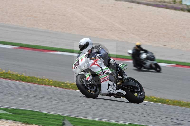 march 2010;motorbikes;no limits;peter wileman photography;portimao;portugal;trackday;trackday digital images